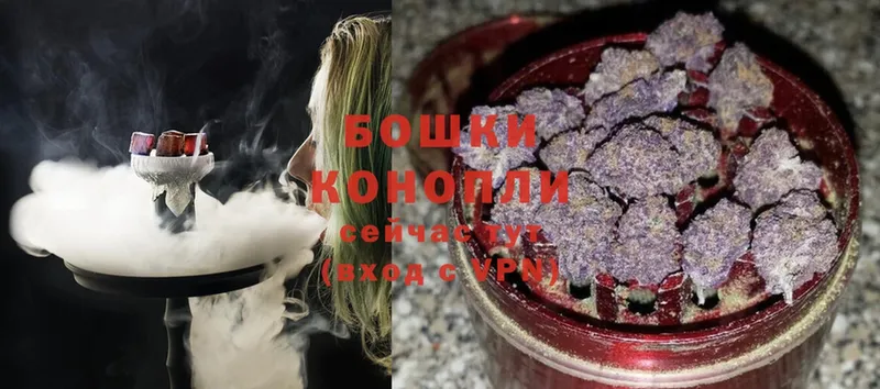 Шишки марихуана White Widow  Курган 